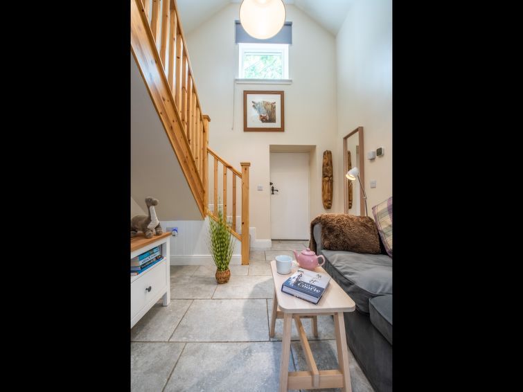 Betty's Bothy photo 9