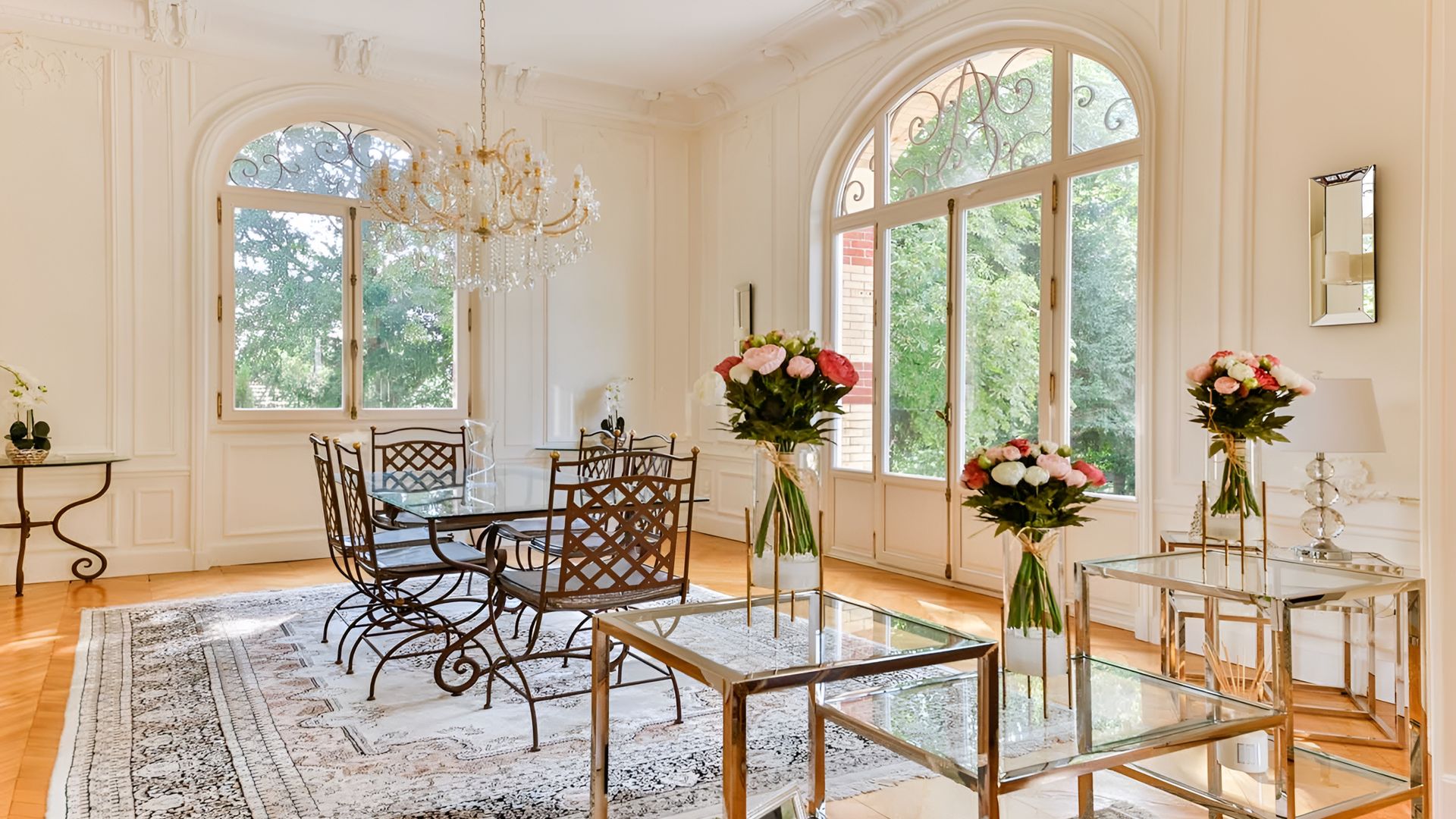 Château Charming photo 6