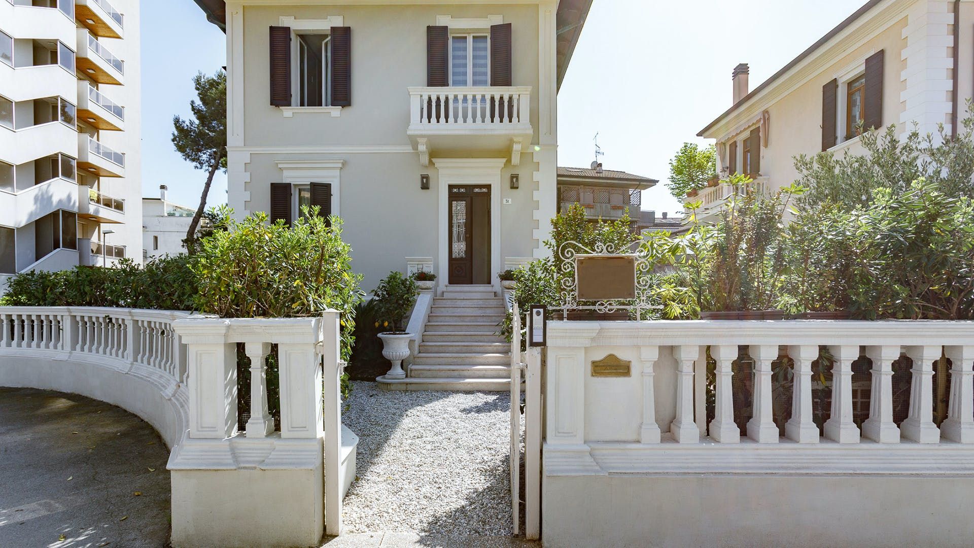 Adriatic Jewel photo 2