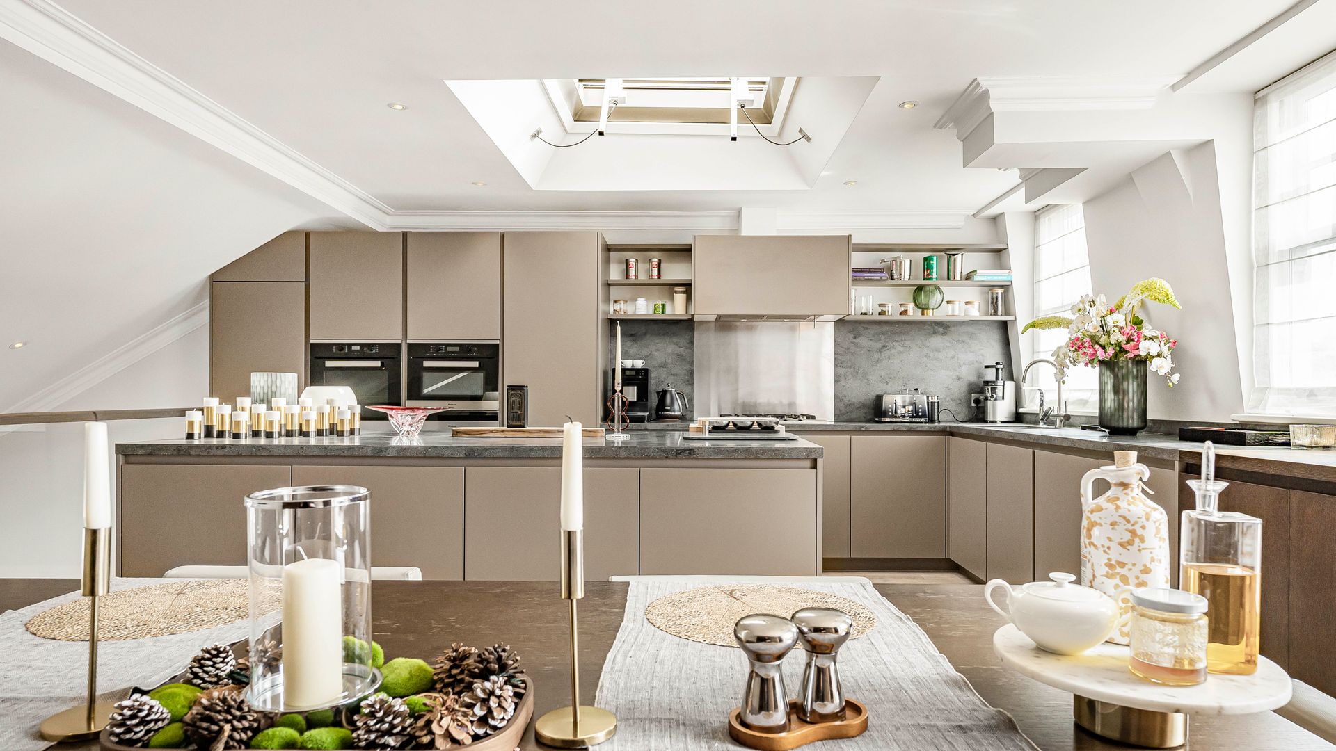 Kensington Grace photo 10