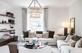 Kensington Grace