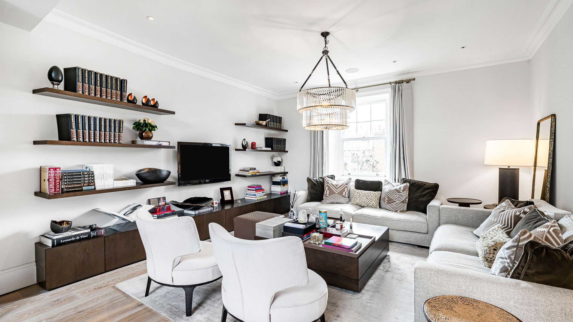 Kensington Grace photo 3