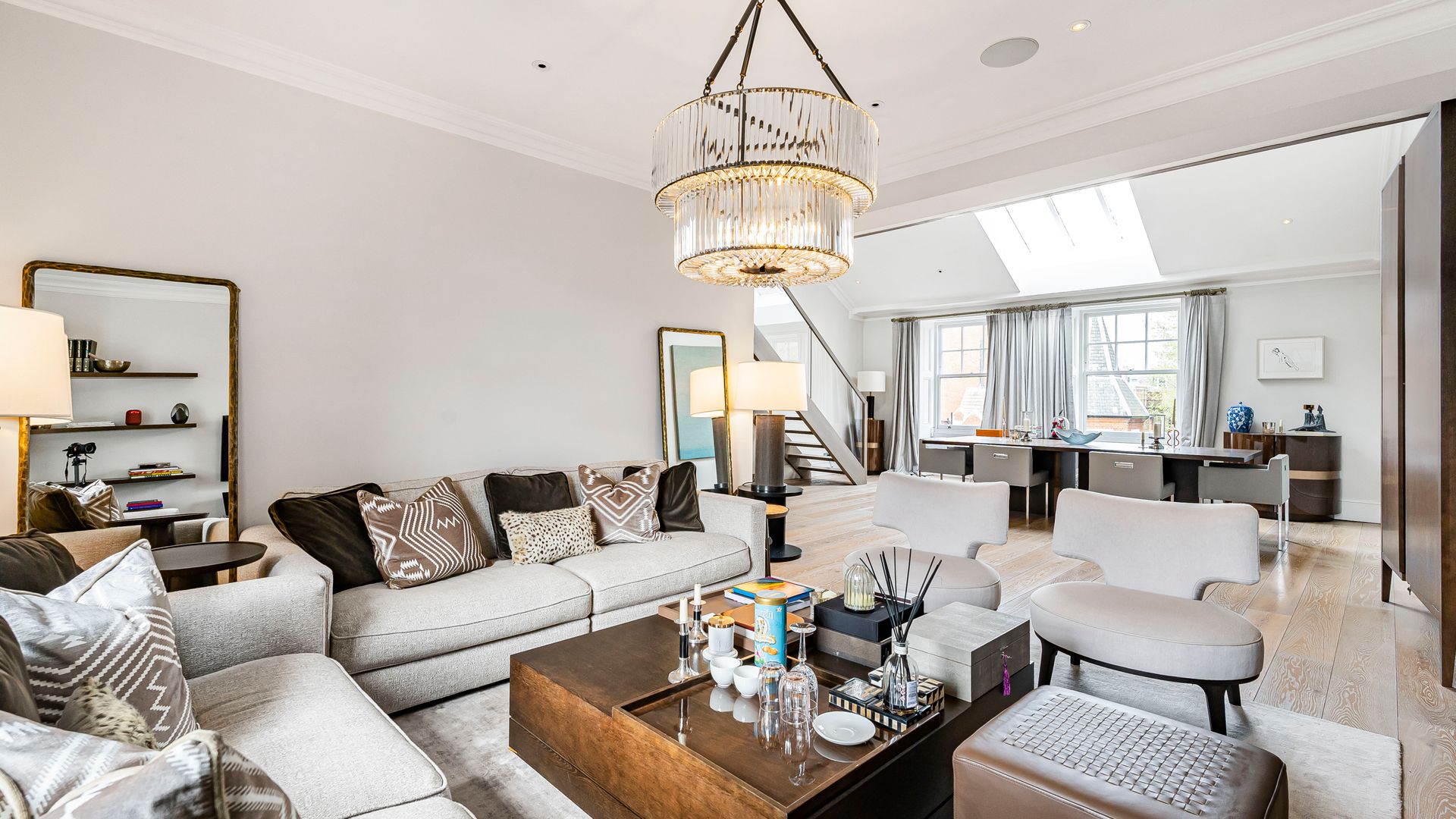 Kensington Grace photo 5