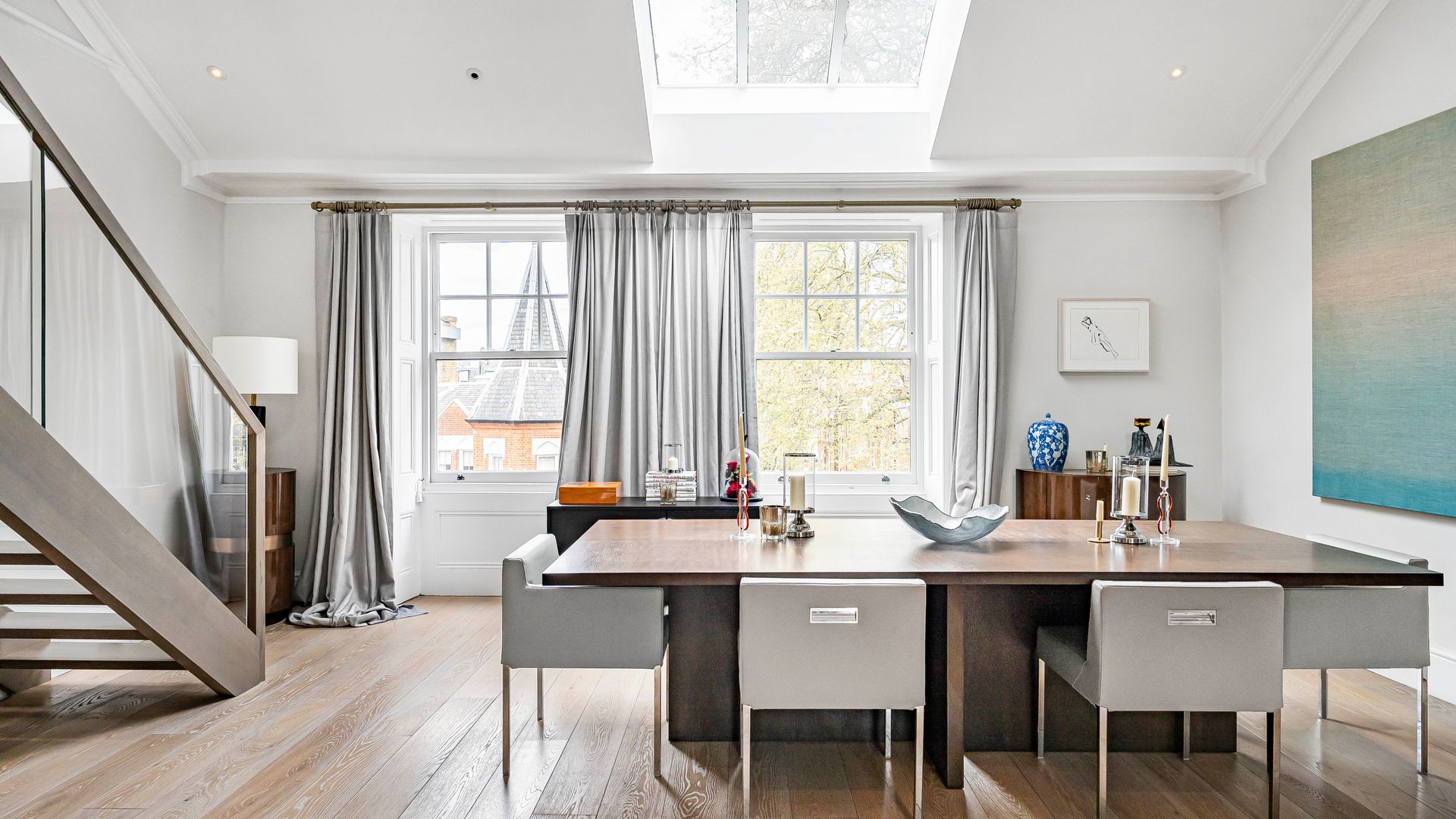 Kensington Grace photo 6