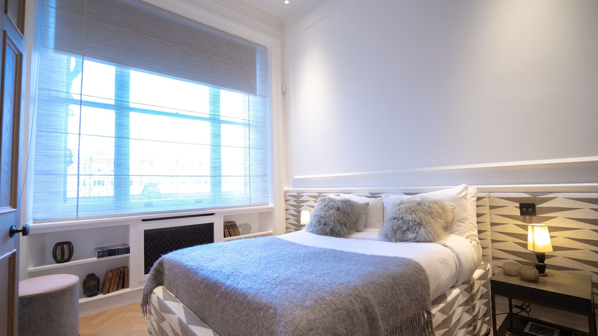 Knightsbridge Chic photo 5