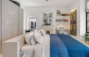 Chelsea Luxe