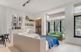 Chelsea Luxe