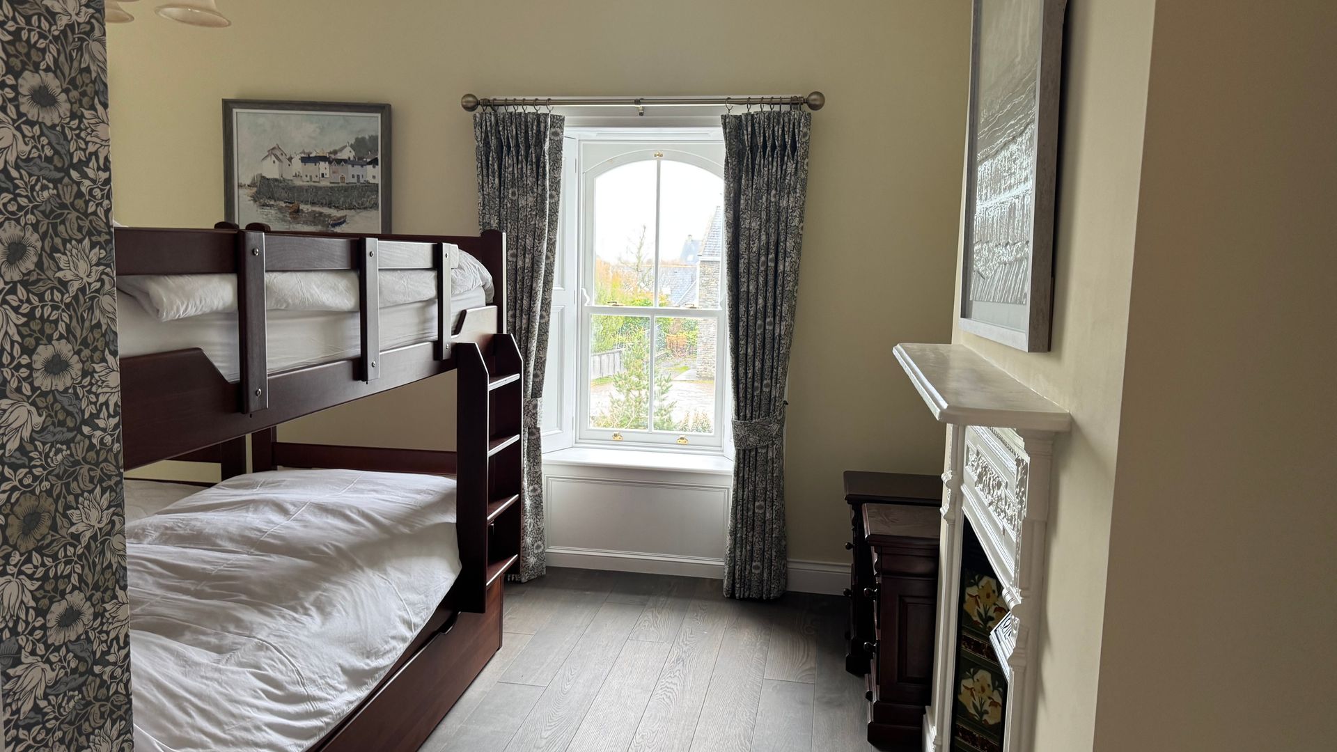 Grove House Schull photo 18