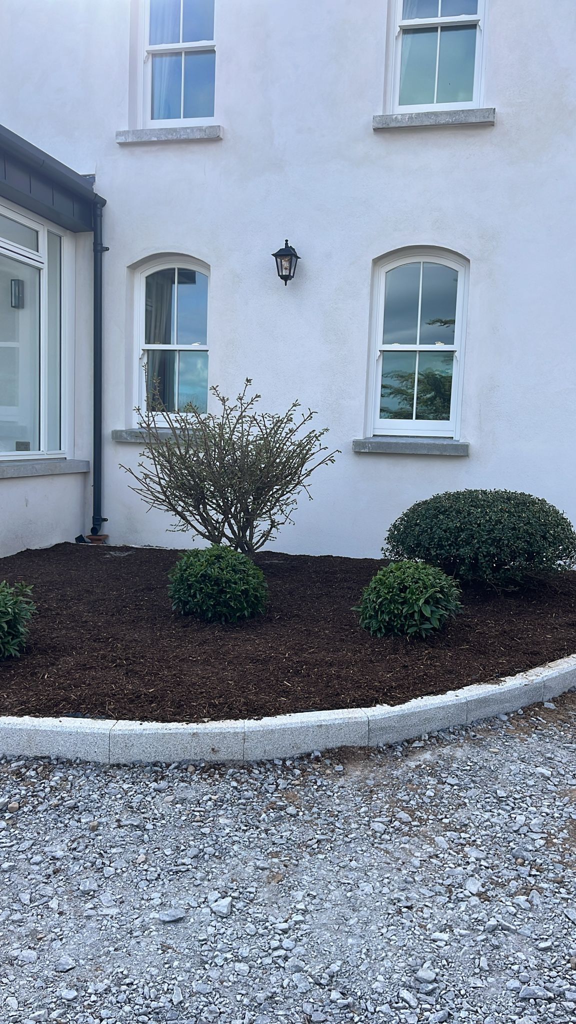 Grove House Schull photo 25