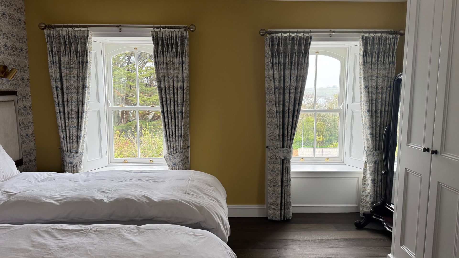 Grove House Schull photo 22