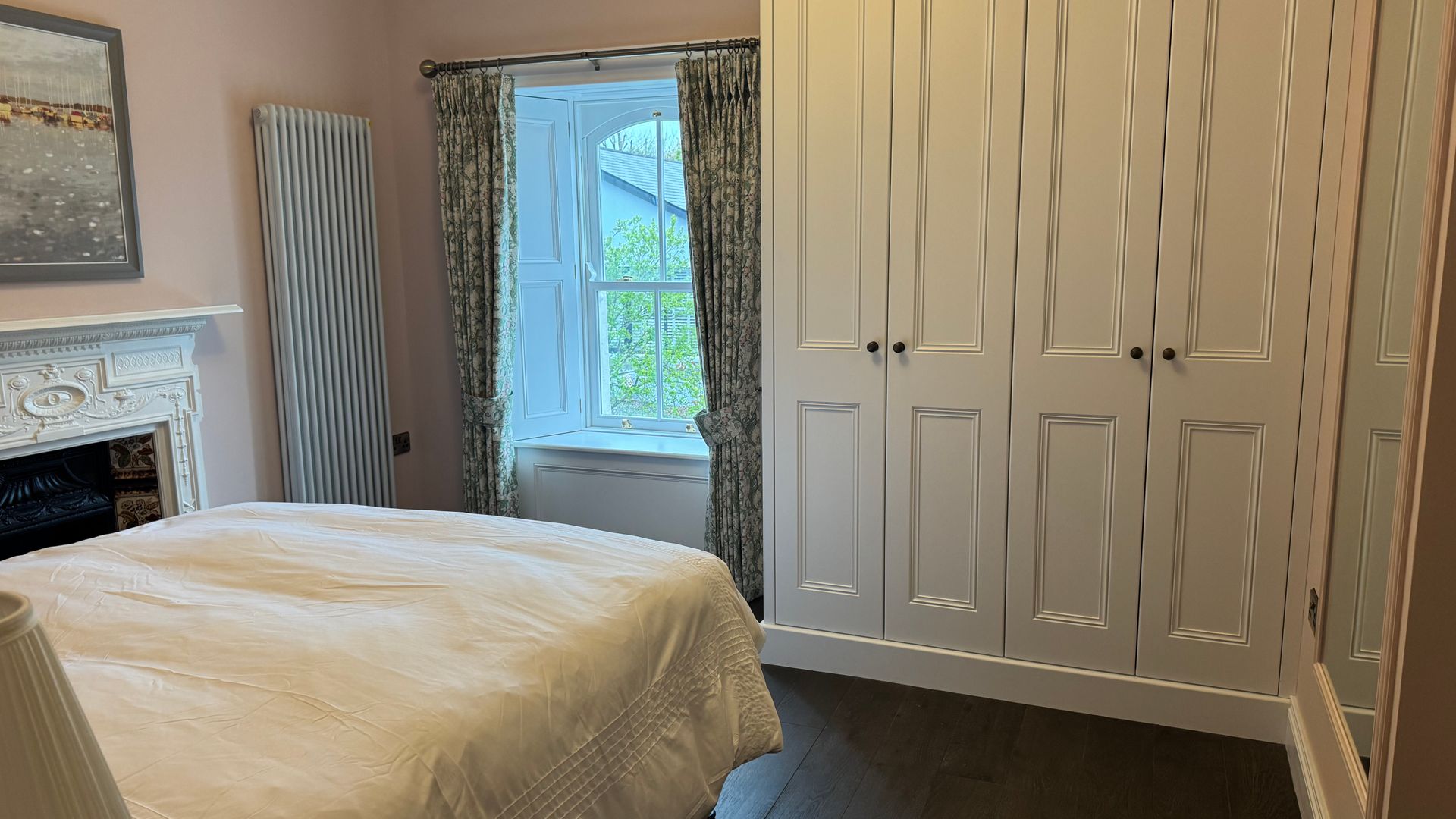 Grove House Schull photo 20