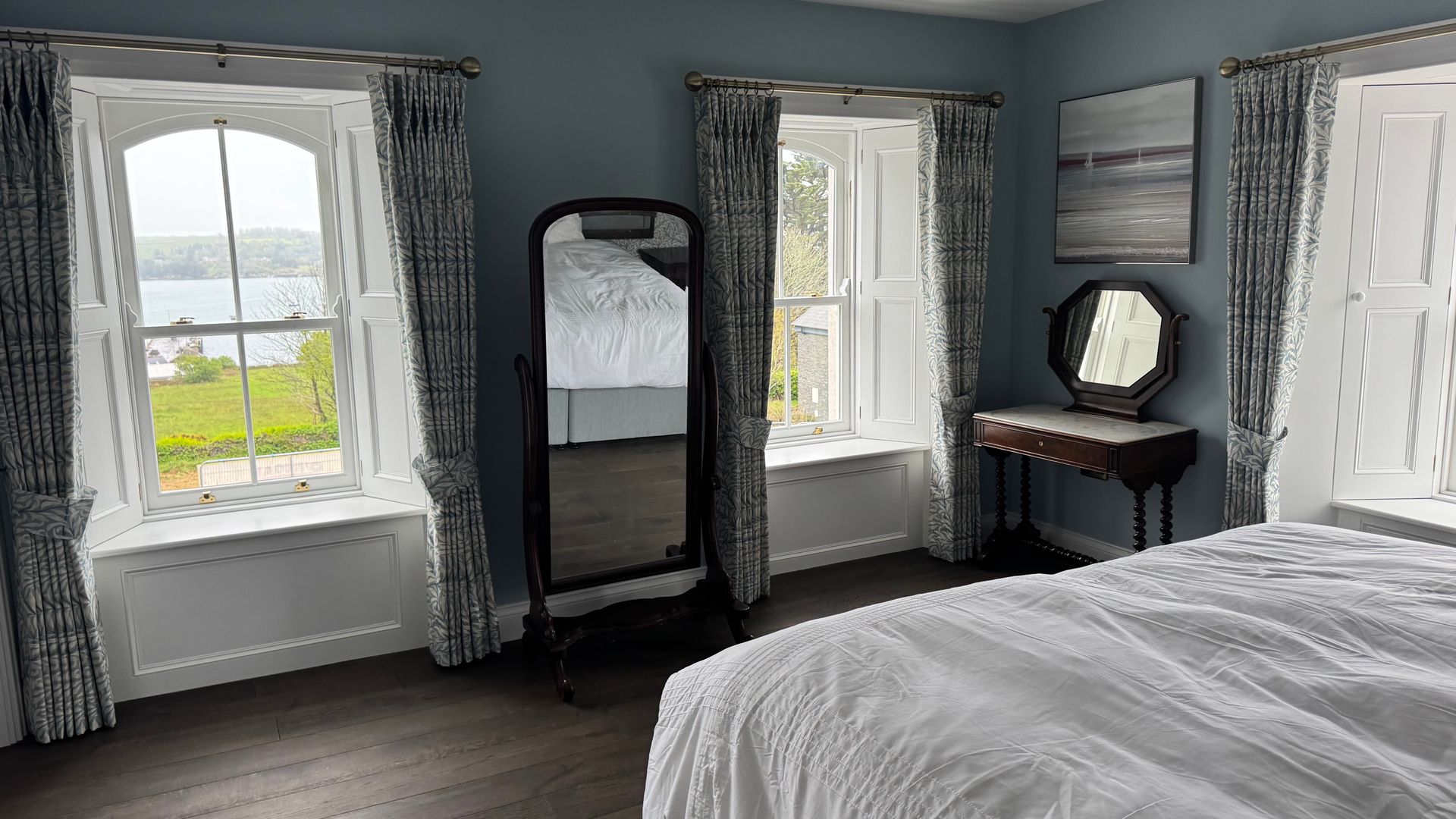 Grove House Schull photo 21