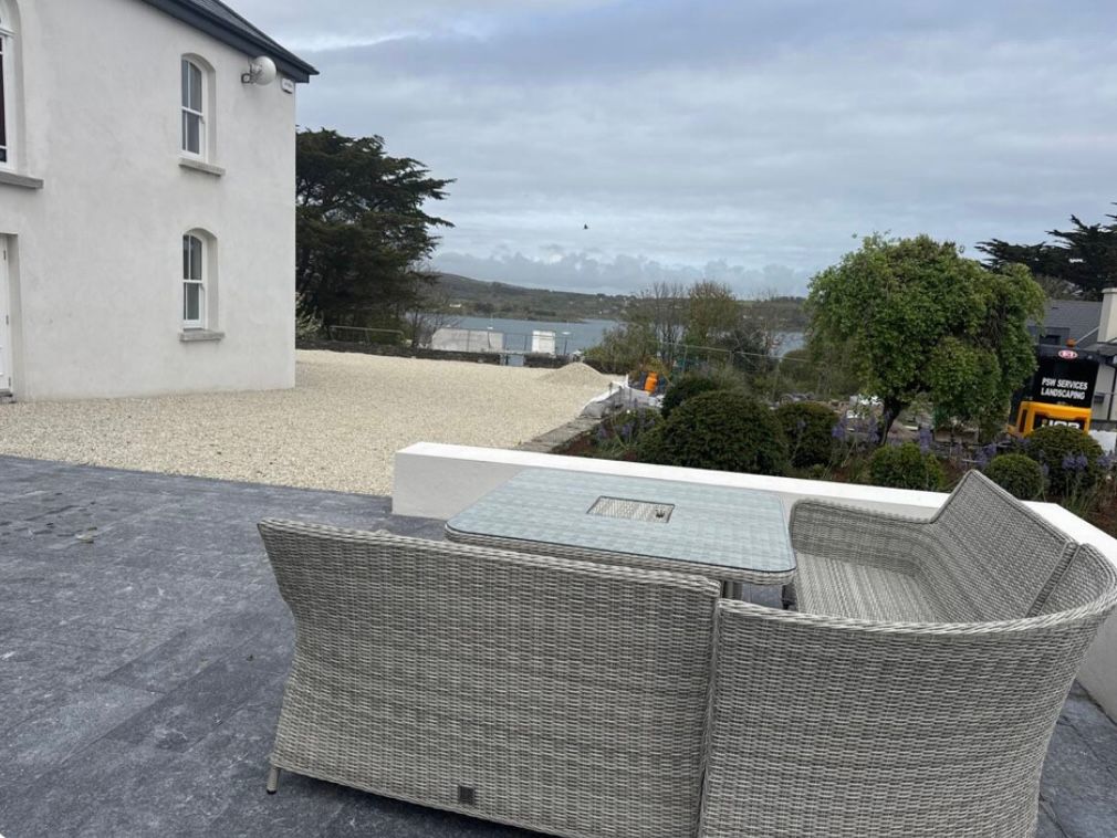 Grove House Schull photo 7