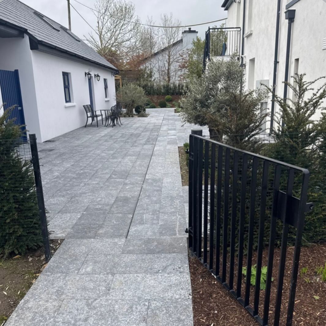 Grove House Schull photo 9