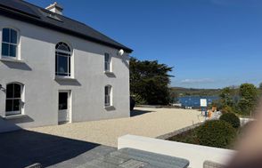 Grove House Schull 