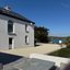 Grove House Schull Photo