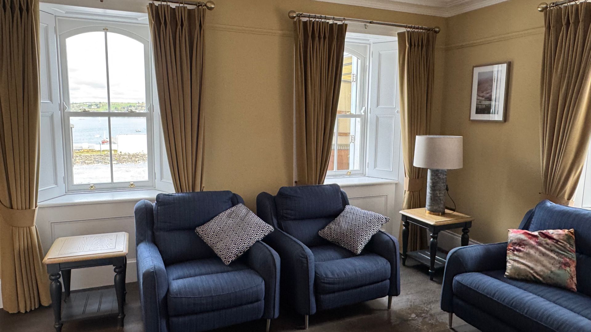 Grove House Schull photo 29