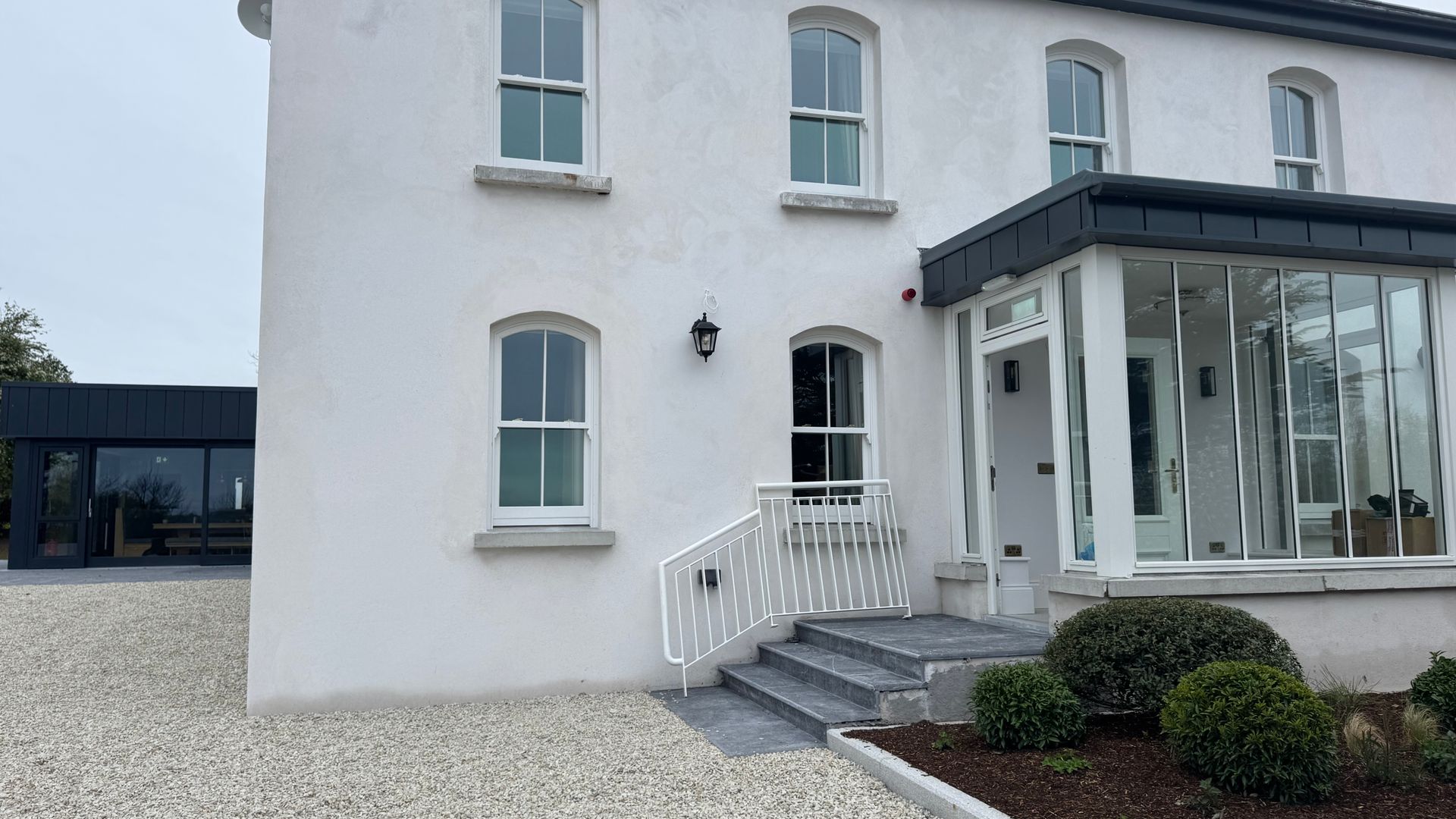 Grove House Schull photo 17