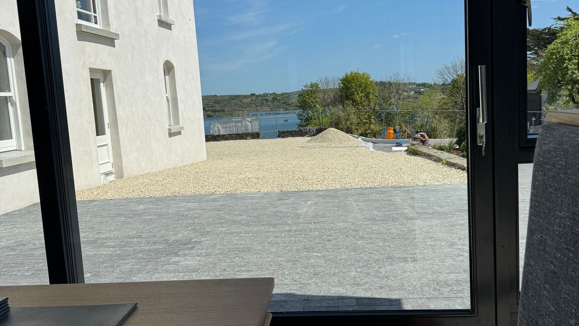 Grove House Schull photo 11