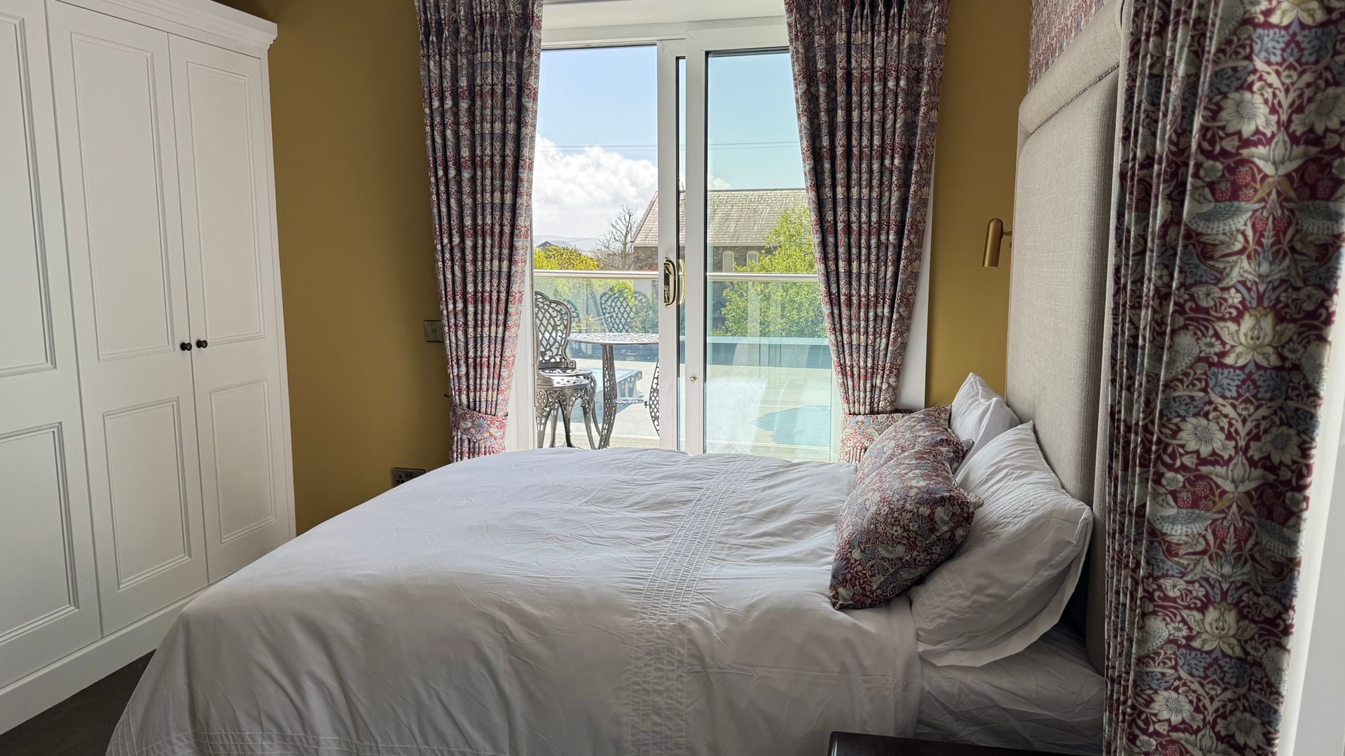 Grove House Schull photo 13