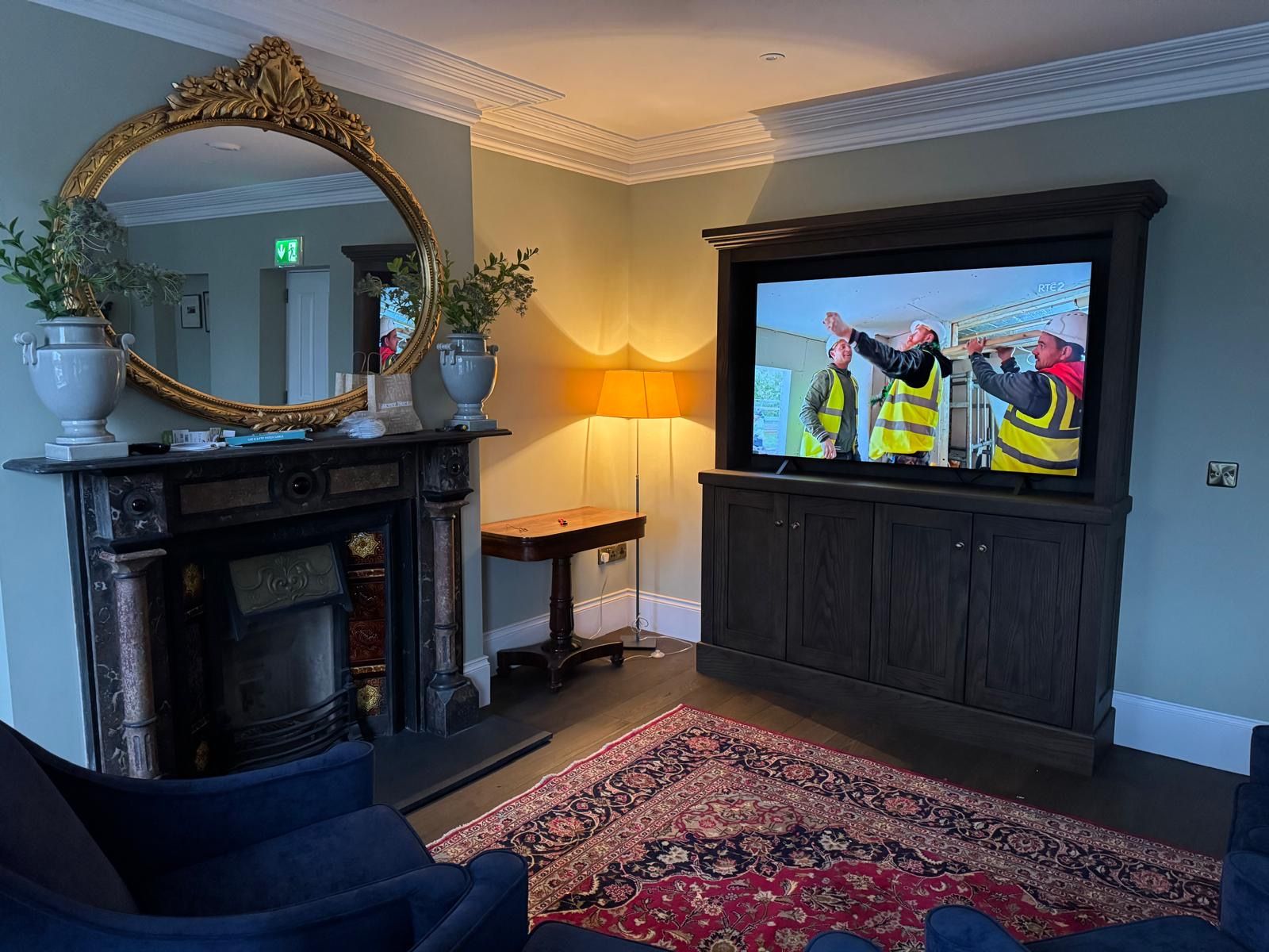 Grove House Schull photo 10