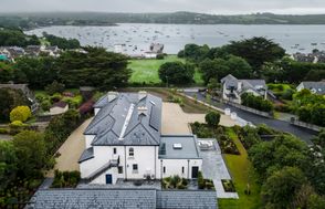 Grove House Schull 