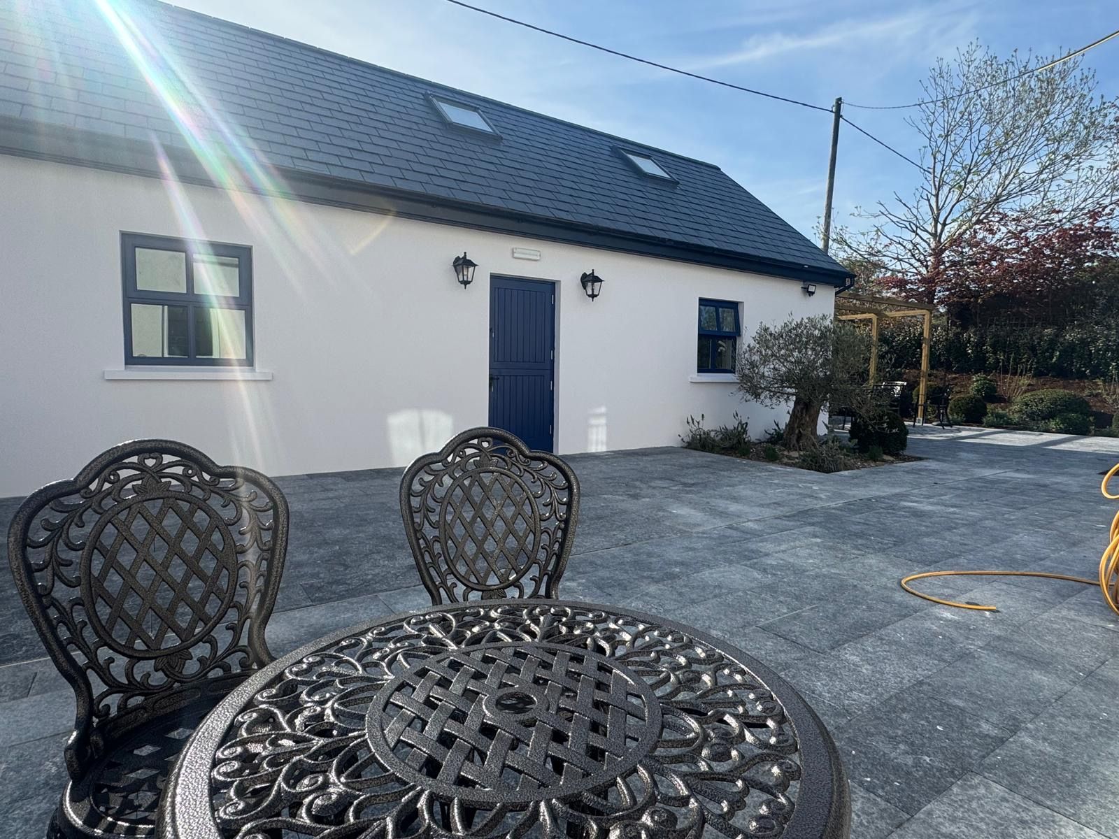 Grove House Schull photo 3