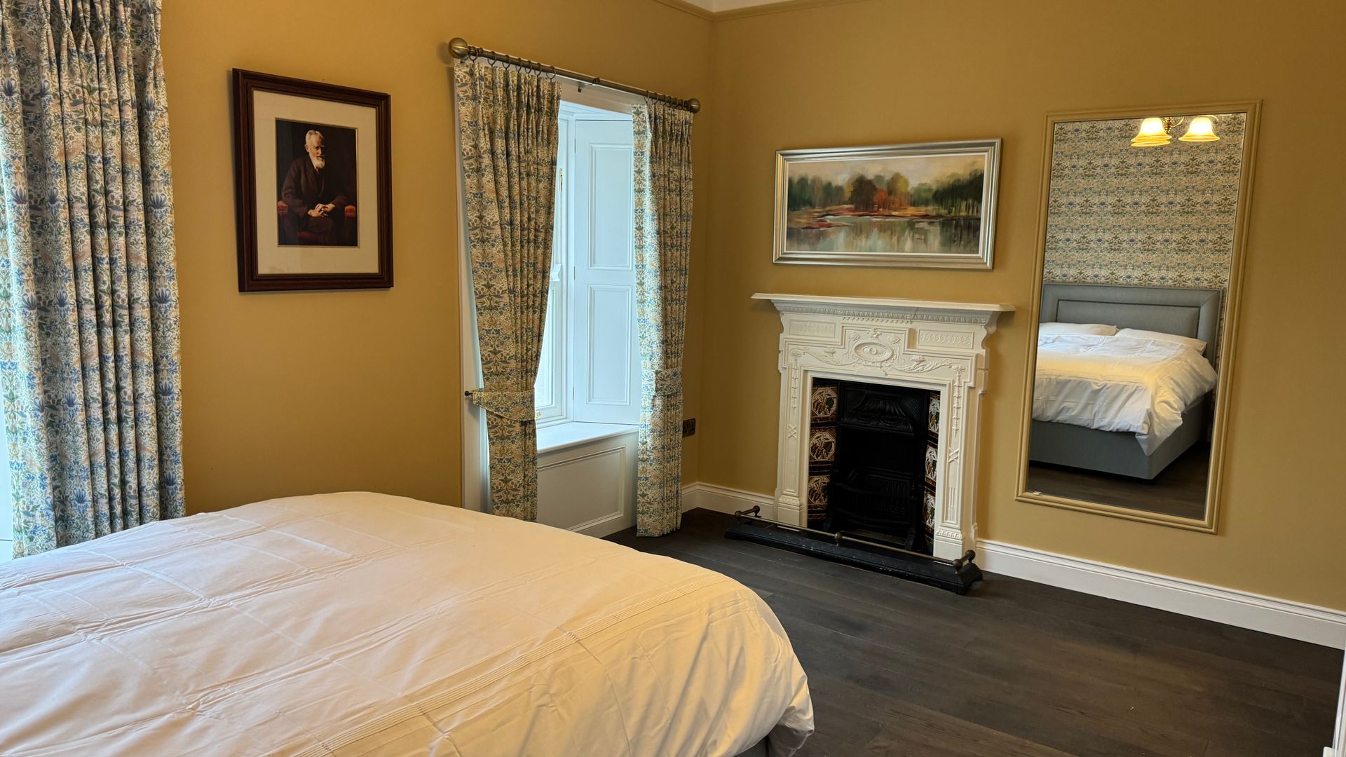 Grove House Schull photo 19