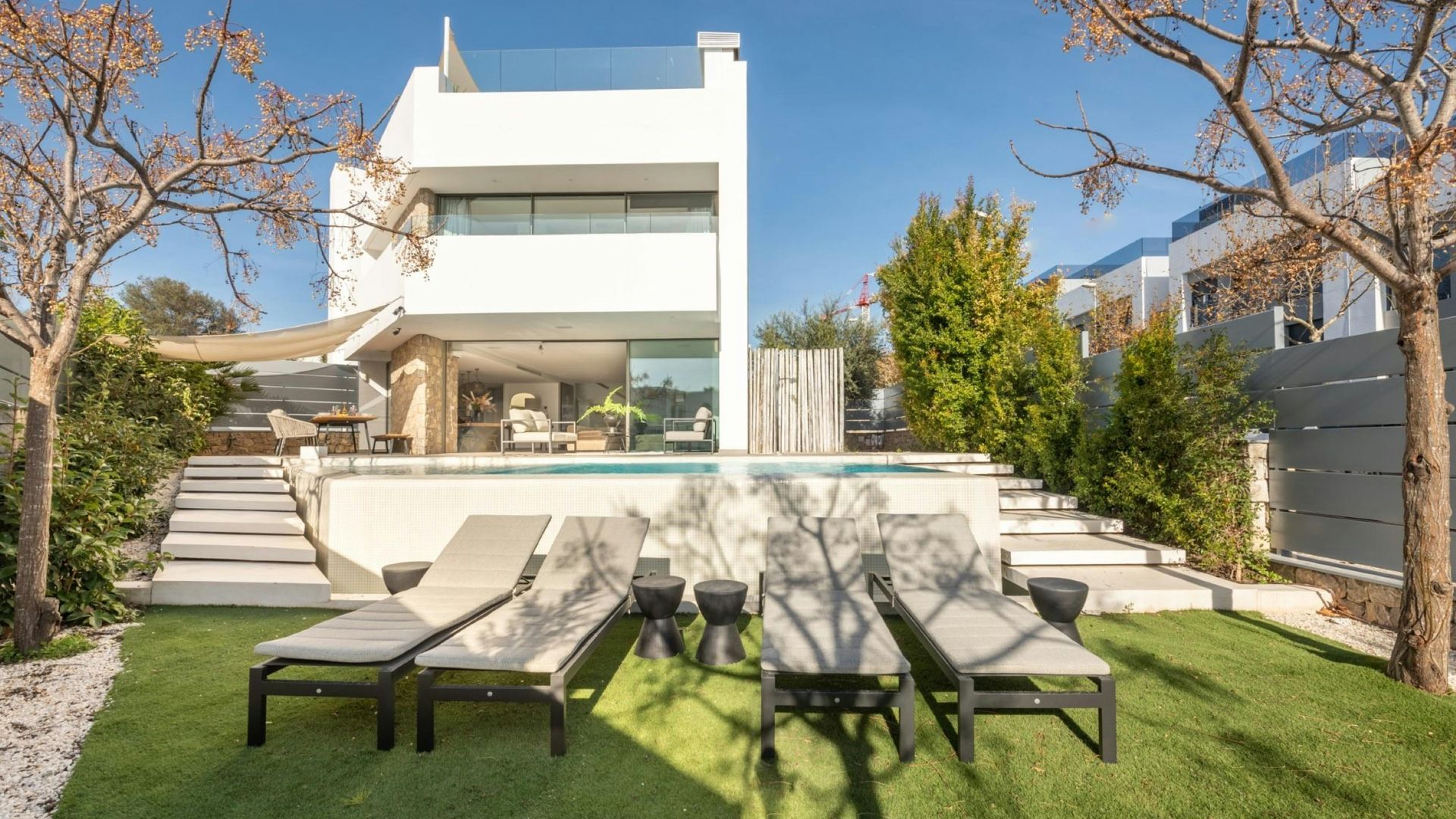 Casa Kiwi photo 2