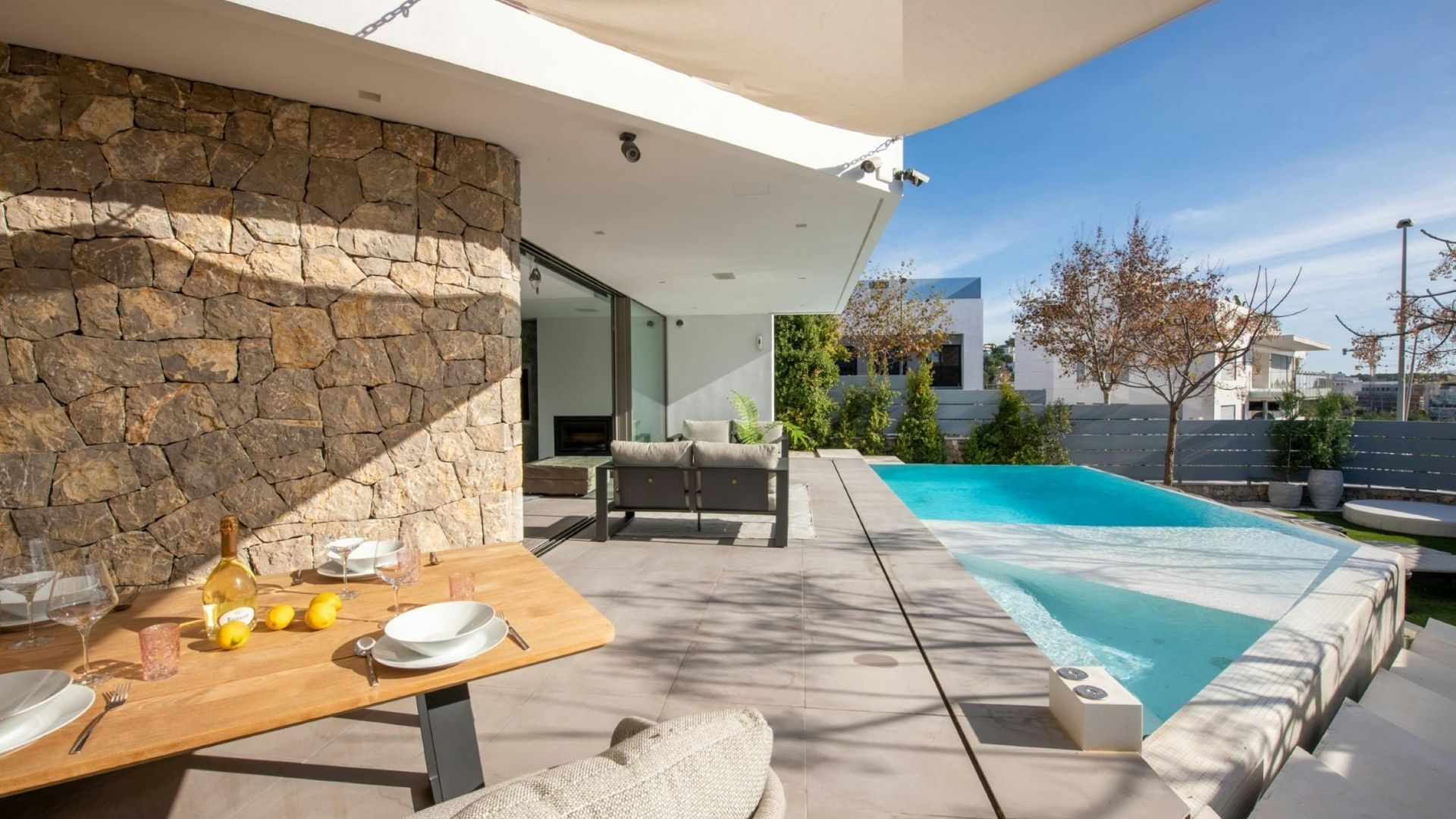 Casa Kiwi photo 4