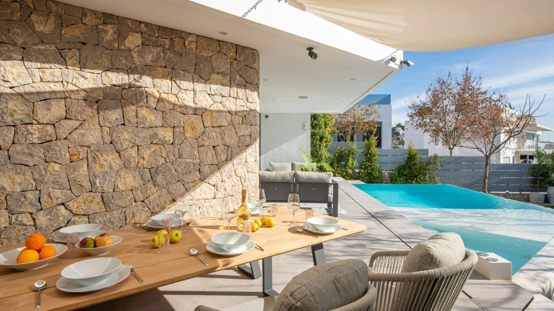Casa Kiwi photo 3