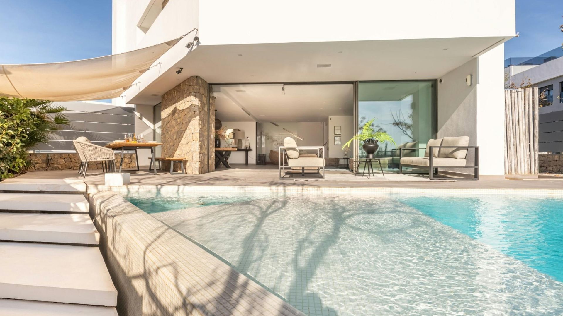 Casa Kiwi photo 6
