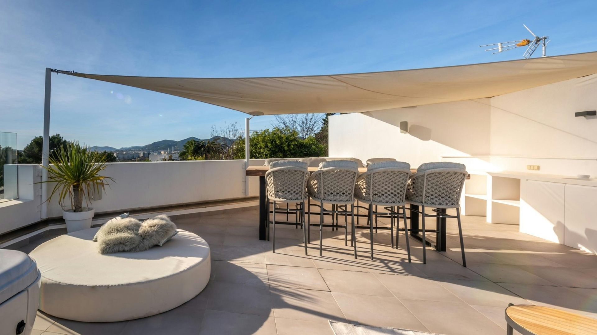 Casa Kiwi photo 7