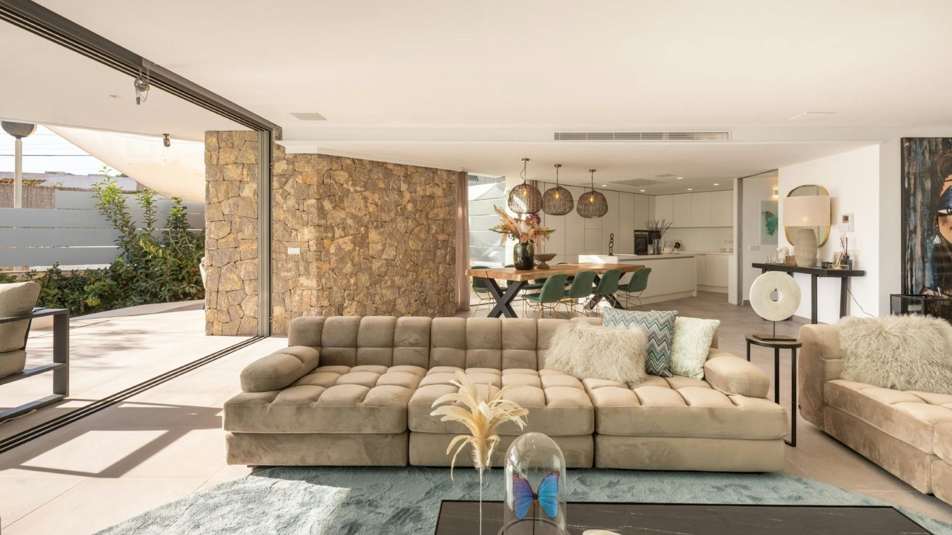 Casa Kiwi photo 9