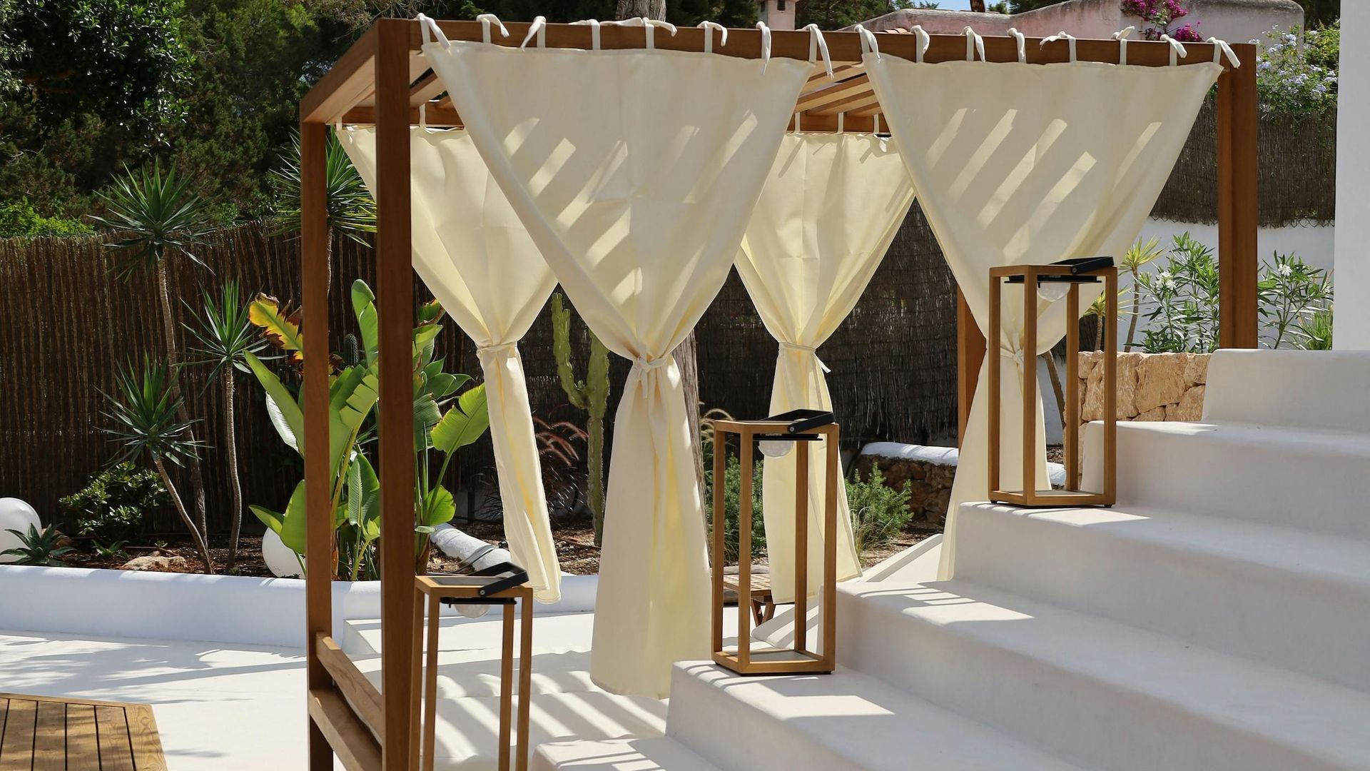 Casa Fresca photo 6