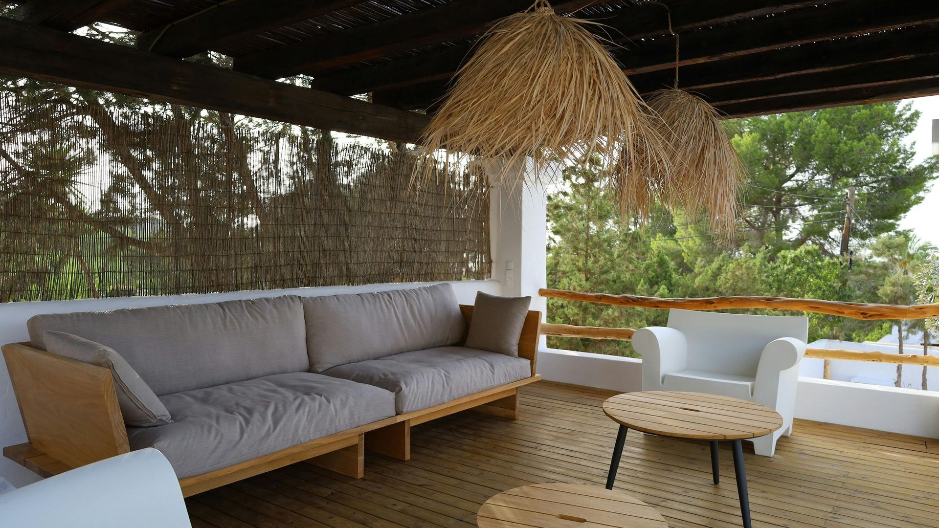 Casa Fresca photo 7