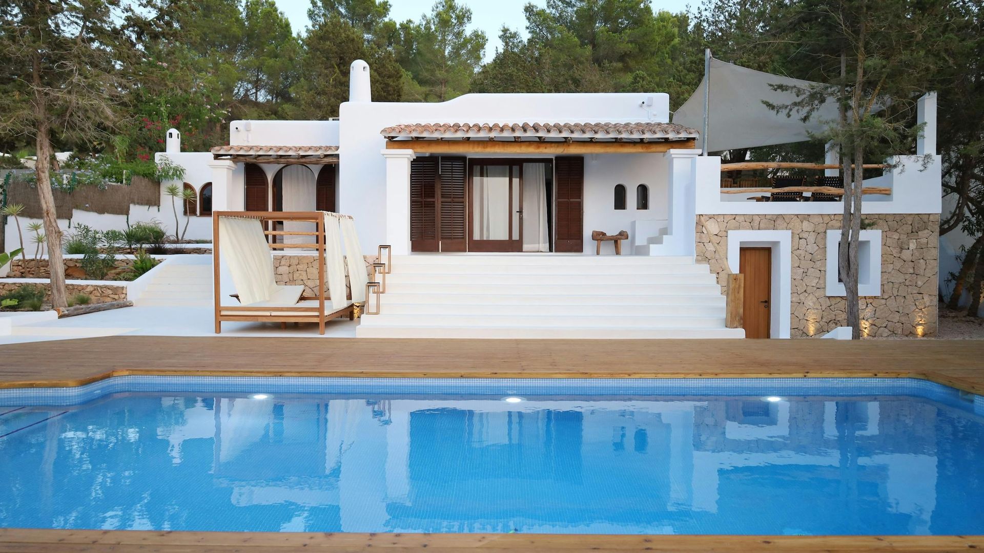 Casa Fresca photo 2