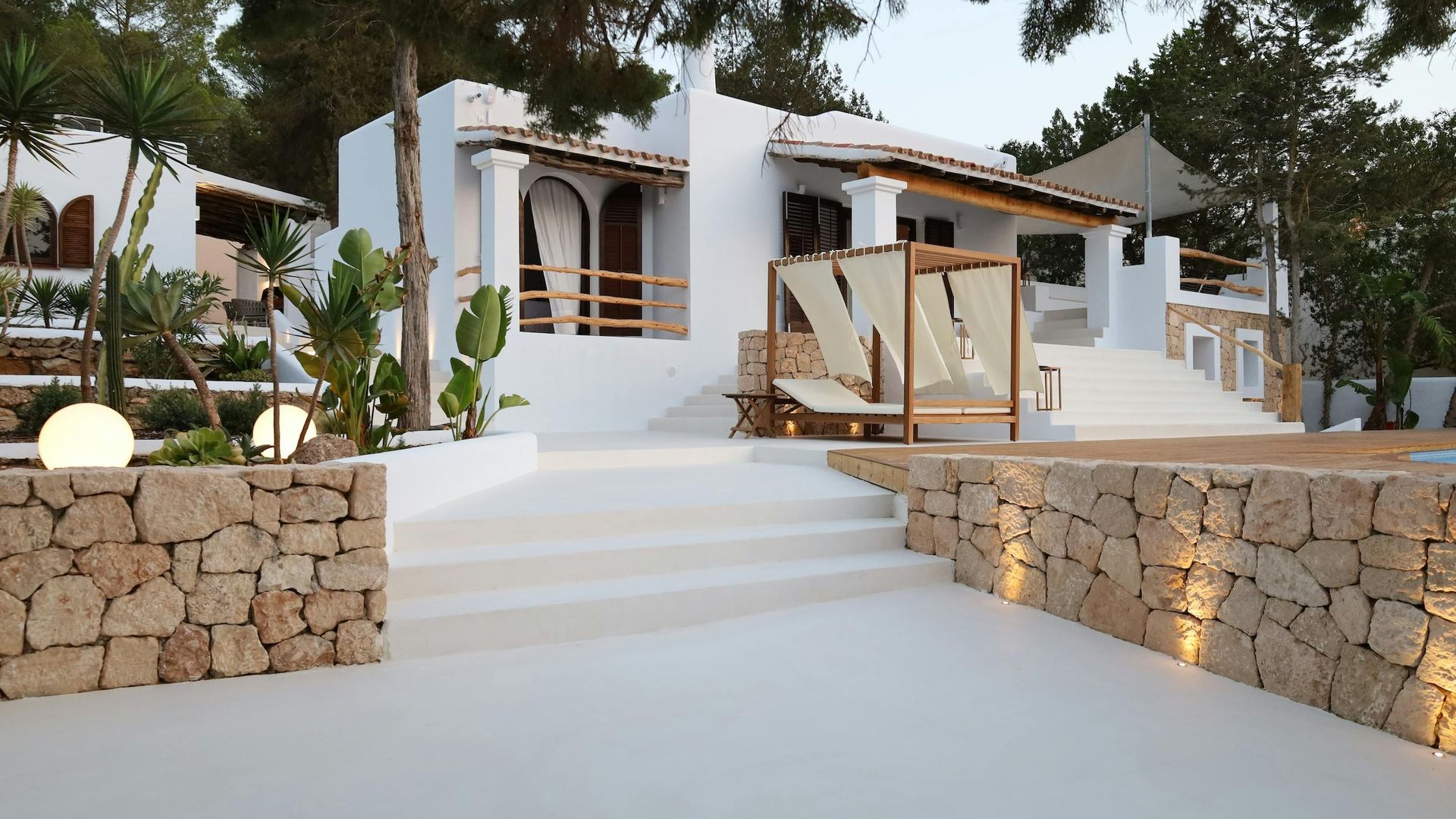 Casa Fresca photo 3