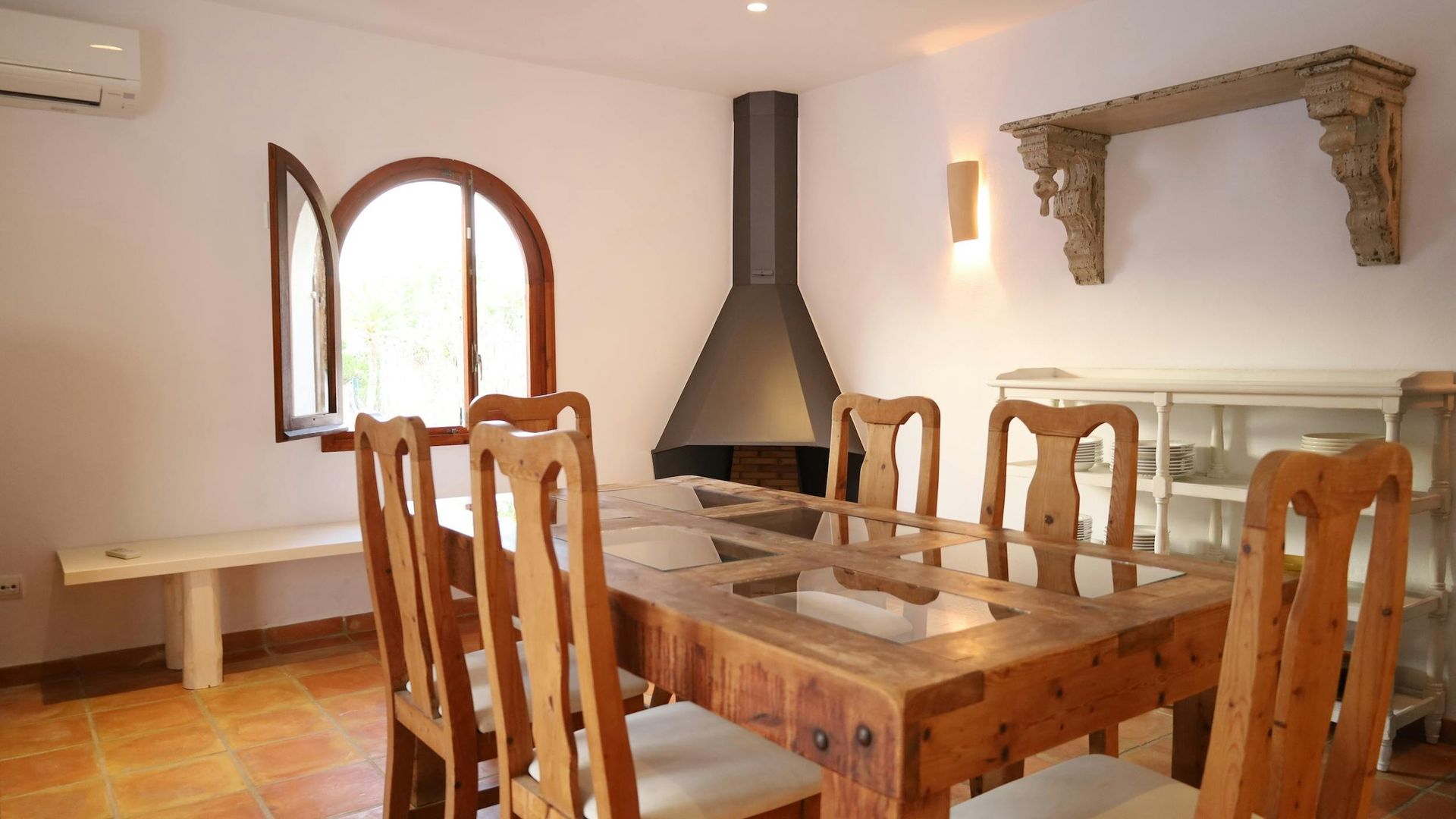 Casa Fresca photo 10