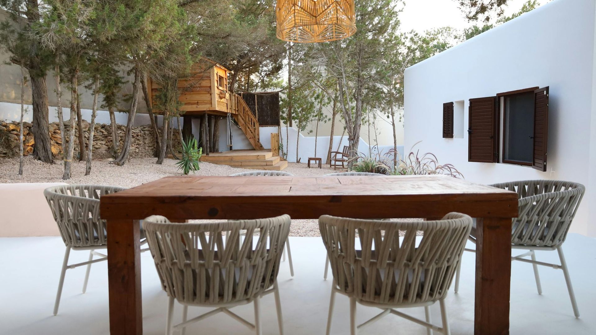 Casa Fresca photo 8