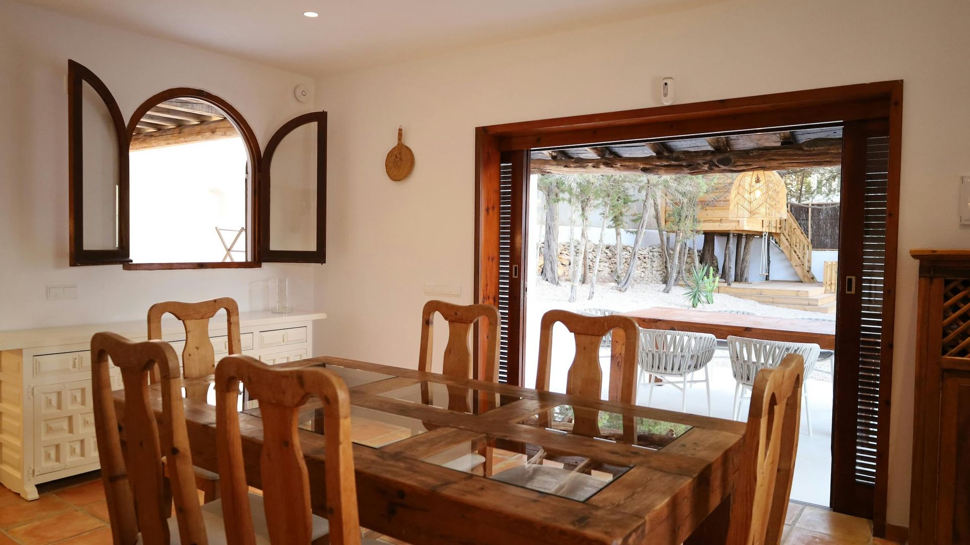 Casa Fresca photo 9
