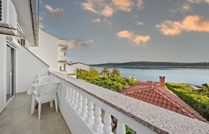 Spectacular Sea View, Mooring - Jurica (Petra) 