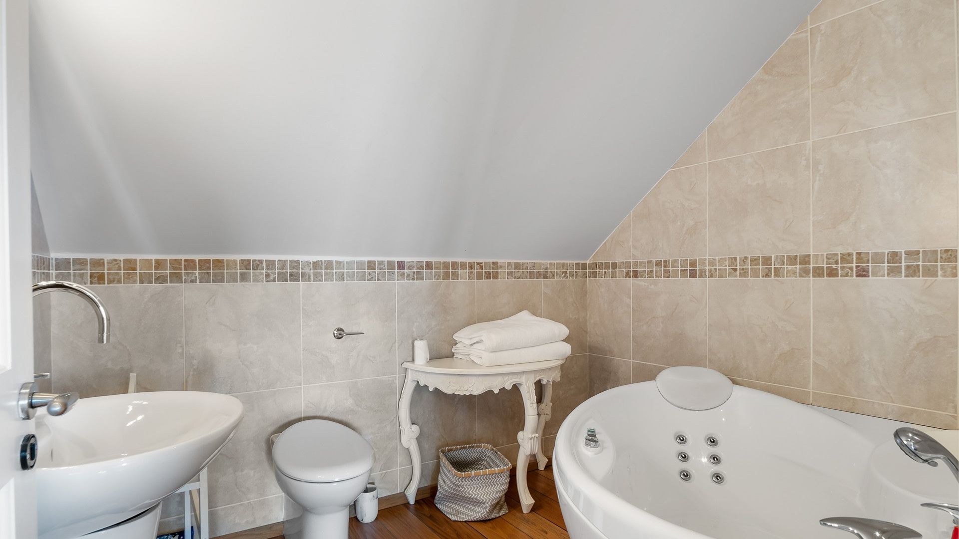Ard Apartment photo 5
