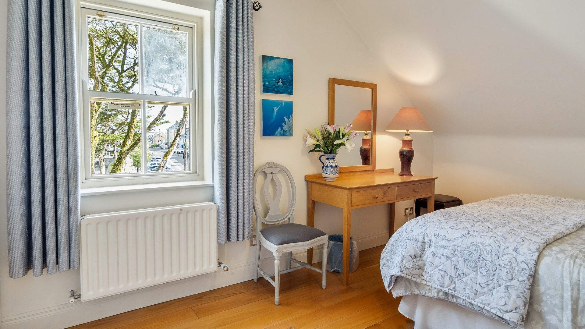 Ard Apartment photo 4