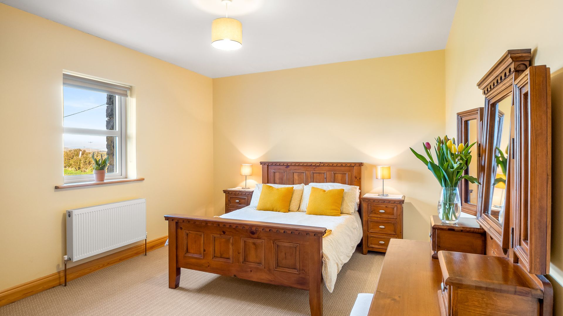 Campbell's Cottage photo 5