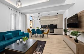 Pula City Break - Apartment Capitolina   reviews