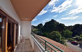 Gortan Cove - 100 m from the Beach - Mare A1