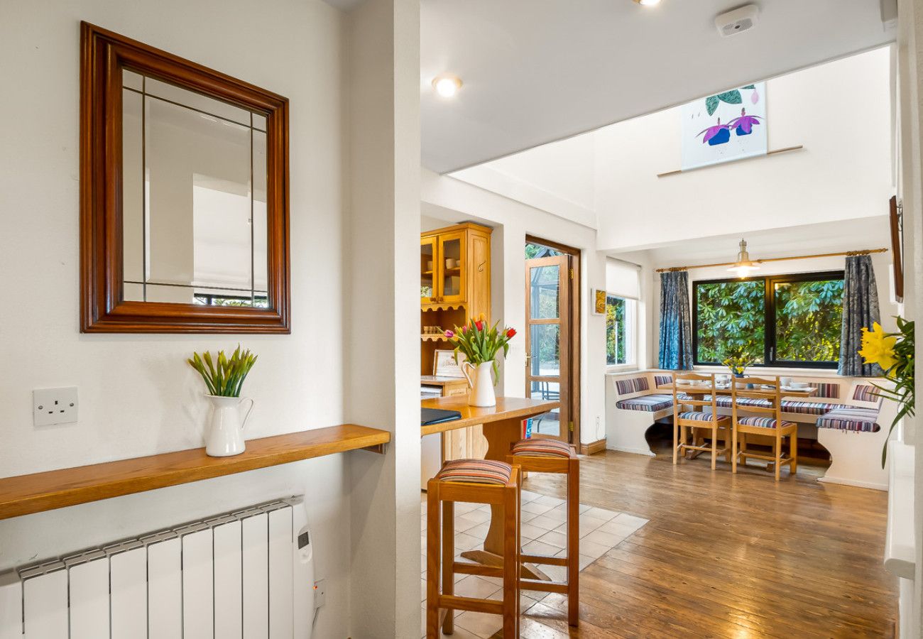 Ivy Lodge photo 5