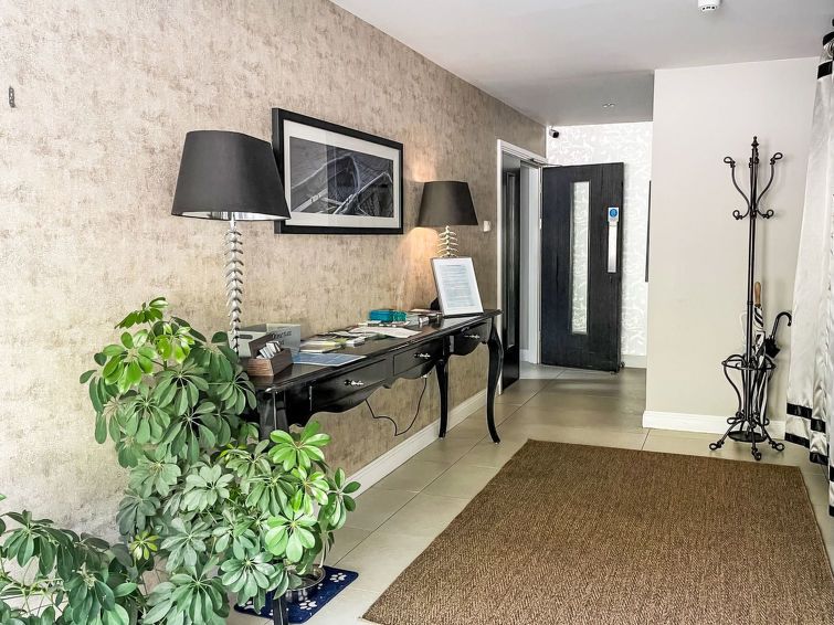 Llawnroc Rooms photo 4