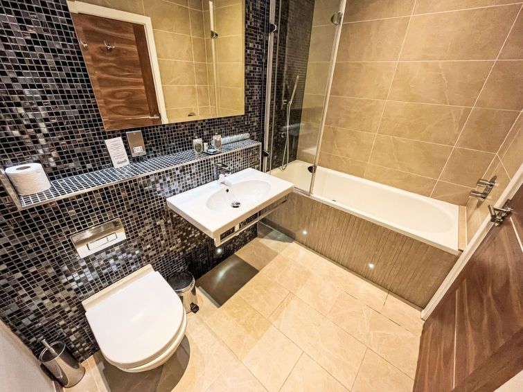 Llawnroc Rooms photo 2